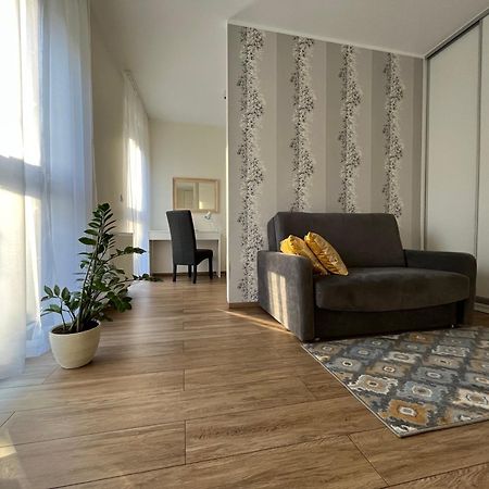 Apartamenty Kielce-Apartament Przy Lesie, Parking, F Vat Kültér fotó