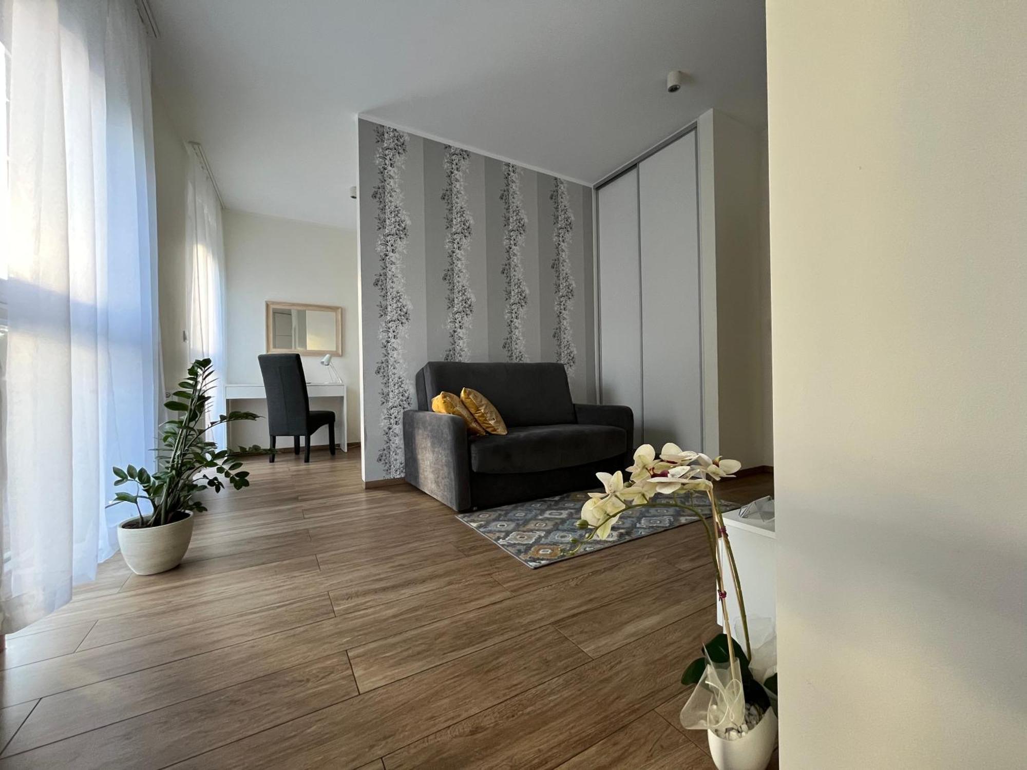 Apartamenty Kielce-Apartament Przy Lesie, Parking, F Vat Kültér fotó