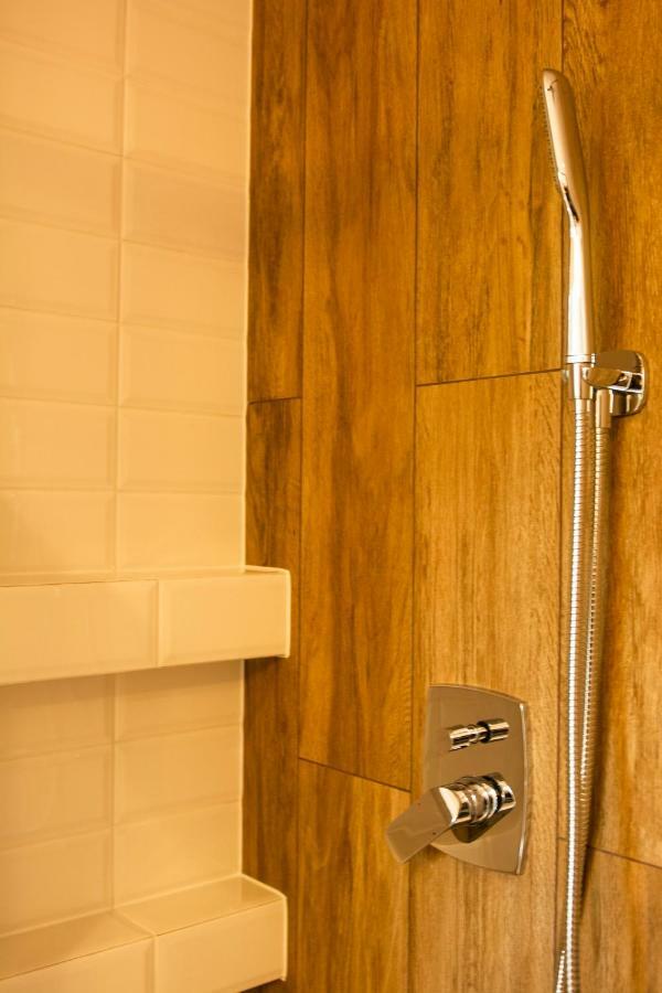 Apartamenty Kielce-Apartament Przy Lesie, Parking, F Vat Kültér fotó
